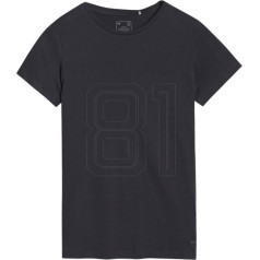 T-krekls F1995 W WSS25TTSHF1995 20S / S