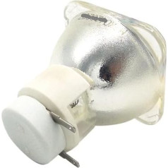 BNEAIGHW Projection Light Bulb 10R 280W R10 280W LAMP Bulb 10R Lamps Stage Light