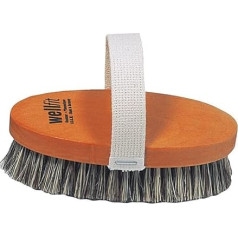 Redecker Wellfit Massage Brush 5.5