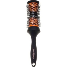 Denman DHH3H Large HeadHugger Hot Curl Brush