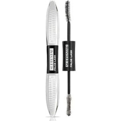 Loreal Paris False Lash Mascara Superstar Black