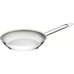 Tramontina Professional Frying Pan 20 cm
