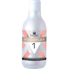Fusioplex Technique No. 1 Technical Support 200 ml