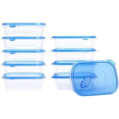 MyChoice Food Storage Containers