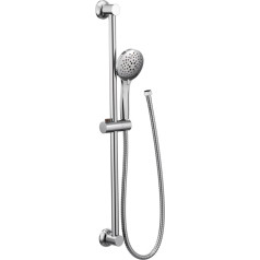 Moen Hand Shower Chrome 3558EP