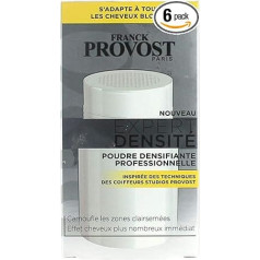 Manix Skyn - Préservatifs premium sans latex grande taille - La boite de 10- (pour la quantité plus que 1 nous vous remboursons le port supplémentaire)