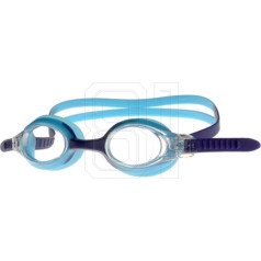 Aqua Speed Amari Jr 041-42 peldbrilles / jauniešiem
