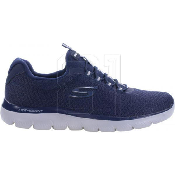 Apavi Summits M 52811-NVY / 41,5