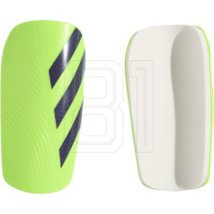 Tiro Club futbola aizsargi JD6024 / S