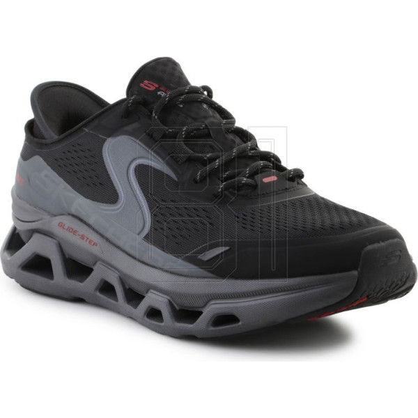 Glide-Step Altus M sporta apavi 232921-BKCC / EU 42