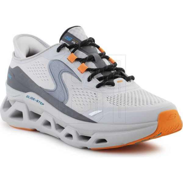 Glide-Step Altus M sporta apavi 232921-GYCC / EU 42