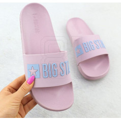 Flip-flops W SS274709 INT2153B / 36