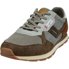 Sporta apavi M 321-ASH01-5069-6052 / 41