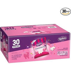 Die Original Zirkus-Tierkekse (850 - 28 ml PKG)