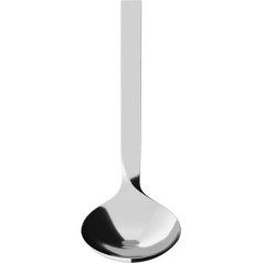 Villeroy & Boch NewWave Serving Fork.