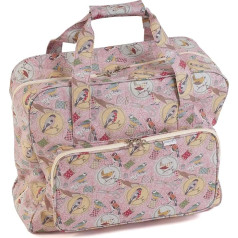 Hobby Gift Sewing Machine Storage Carry Bag