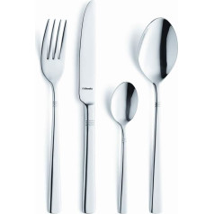Amefa 841000RT41C40 Cutlery Set 
