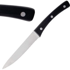 Abert gc651 Angus Steak Knife (Pack of 12)