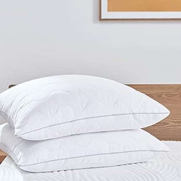 Sweetnight Pillow