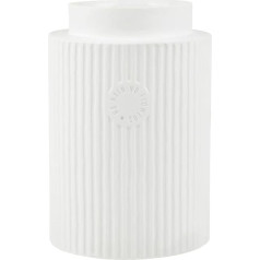 Räder Hausfreunde Vase No Rain