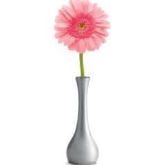 Tablecraft 269 7