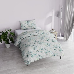 Italian Bed Linen MB Home Basic 