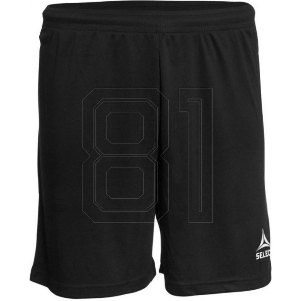 Pisa šorti M T26-01295 / XL