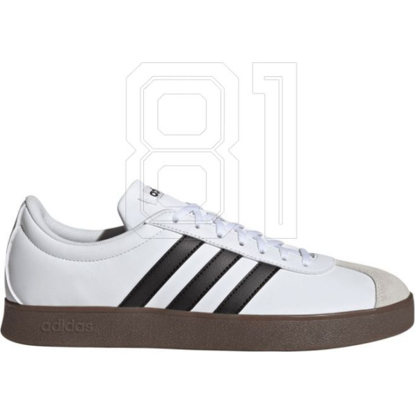 VL Court Base M apavi ID3711 / 46