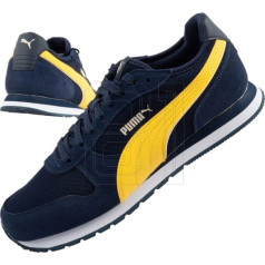 ST Miler M zābaki 40162211 / 40.5