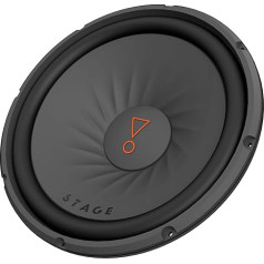 JBL Stage 122 12'' (30cm) Subwoofer/Bass Plate