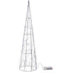 Jandei Decorative LED, 3000 K
