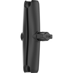 RAM Mounts DBL Socket Arm B Ball C Lenght, RAM-B-201U-C (Ball C Lenght)