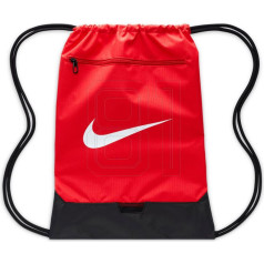 Brasilia 9.5 apavu soma DM3978-657 / sportstyle