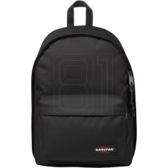 Eastpak Ārtelpas mugursoma EK0007670081 / Viens izmērs