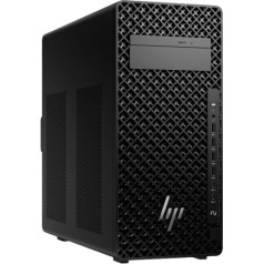 Darba stacija z2 tower g1i u7-265k 1tb/32gb/w11p a40s3et