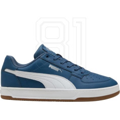 Zābaki Caven 2.0 M 392290 73 / 39