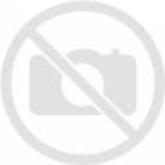 Atkritumu tvertne Flip Bin, 25L, melna/sudraba, 229415