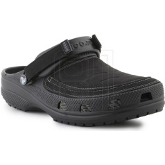 Yukon Vista II Lr Clog M 207689-0DD / EU 45/46 čības