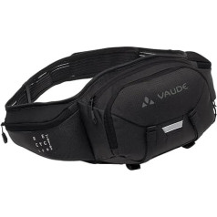 VAUDE