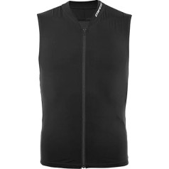 DAINESE Auxagon Unisex Vest