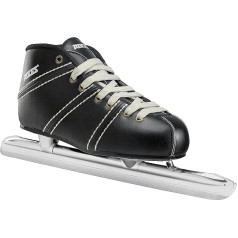 Roces Podio Ice Skates