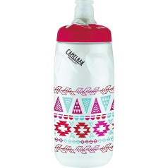 CAMELBAK PODIUM KIDS BOTTLE 610ML 2017: TRIBAL 610ML