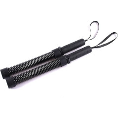 Seillose Kampfseile, Übungsseil, Kampfseile für Zuhause, Fitnessstudio, schwere Seile für Übung für Arbeitstraining, Seile zum Abnehmen