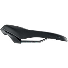 Selle Royal Scientia A1 Sattel