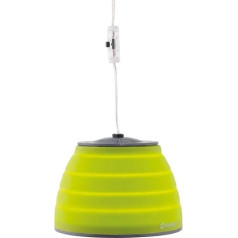 Outwell Leonis Lux Lamp