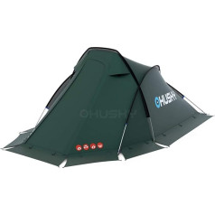 Husky Flame 2 Personen Zelt