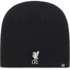 Liverpool F.C. Knitted Hat BK