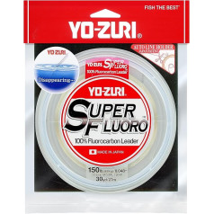 Superfluoro 27m 68kg