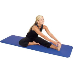 Aeromat Elite Dual Surface Mat