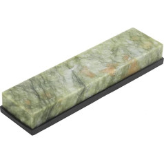 Sharpening S 10000 Grit Beryl Whets Sharpener Gri Scissors Honeing Tool Is Conveniently Practical. The Product Takes Exquisite Craftsmen To Burn A Sharpening With 10000 Grains, Which